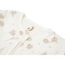 Jollein vreća za spavanje Leafy Dreams 6 - 18mj 90cm