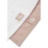 Jollein siperak Twinkling – Wild Rose 2 komada