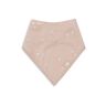Jollein siperak Twinkling – Wild Rose 2 komada