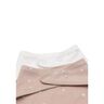 Jollein siperak Twinkling – Wild Rose 2 komada