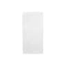 Jollein navlaka za madrac White