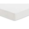 Jollein navlaka za madrac White