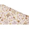 Jollein muslin pelene Flower Fairies 3kom