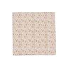 Jollein muslin pelene Flower Fairies 3kom