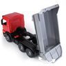 Lena WORXX KAMION MERCEDES 46x19x22 cm