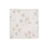 Jollein muslin krpice Leafy Dreams 3kom