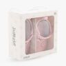 Jungle nehodajuće baletanke, veličina S (0–4 mjeseci), art. 31001939