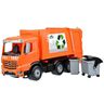Lena KAMION ZA SMEĆE MERCEDES AROCS 54x19x26cm
