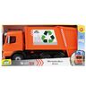 Lena KAMION ZA SMEĆE MERCEDES AROCS 54x19x26cm