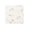 Jollein muslin krpice On the Go 3kom