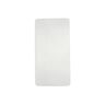 Jollein navlaka za madrac Ivory/White 2kom
