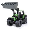 Lena WORXX TRAKTOR Deutz Fahr