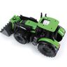 Lena WORXX TRAKTOR Deutz Fahr