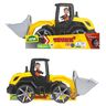 Lena Grabilica Truxx 2 sa figurom 36cm