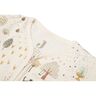 Jollein vreća za spavanje Tiny Park 3 - 6mj 70cm