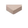 Jollein navlaka za madrac Wild Rose/Ivory 2 komada
