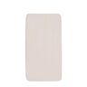 Jollein navlaka za madrac Wild Rose/Ivory 2 komada