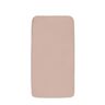 Jollein navlaka za madrac Wild Rose/Ivory 2 komada