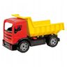 Lena GIGA TRUCKS Kamion
