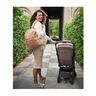Jollein torba za mame Boucle Biscuit