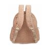 Jollein torba za mame Boucle Biscuit