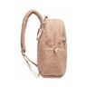 Jollein torba za mame Boucle Biscuit