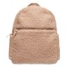 Jollein torba za mame Boucle Biscuit