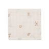 Jollein muslin krpice Animal Friends 3kom