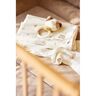 Jollein muslin krpice Animal Friends 3kom