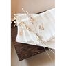 Jollein muslin krpice Animal Friends 3kom