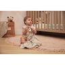 Jollein glodalica Teddy Bear