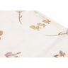 Jollein muslin krpice Riverside 3kom