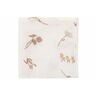 Jollein muslin krpice Riverside 3kom