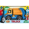 Lena TRUXX Smećara