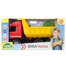 Lena GIGA TRUCKS Kamion
