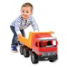 Lena GIGA TRUCKS Kamion