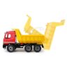Lena GIGA TRUCKS Kamion