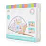 Konig Kids podloga za igranje Cozy