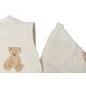 Jollein vreća za spavanje Teddy Bear 6 - 18mj 90cm