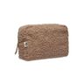 Jollein Torbica/neseser Biscuit
