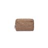 Jollein Torbica/neseser Biscuit