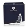 Kidmaxx zaštita za sjedište automobila Coperto