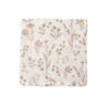 Jollein muslin krpice Bloomy 3kom