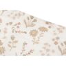 Jollein muslin krpice Bloomy 3kom