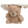 Jollein igračka za vrtuljak Teddy Bear