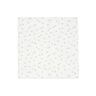 Jollein muslin pelene On the Go 3kom