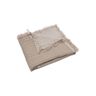 Jollein Muslin prekrivač Olive Green 75x100 cm