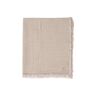 Jollein Muslin prekrivač Olive Green 75x100 cm