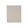 Jollein Muslin prekrivač Olive Green 75x100 cm