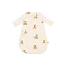Jollein vreća za spavanje Teddy Bear 0 - 3mj 60cm